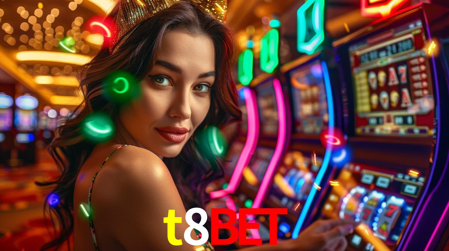 t8bet bet