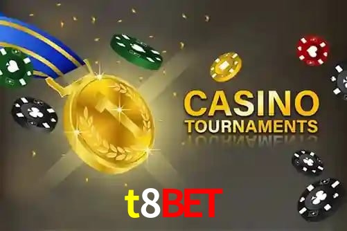 Comparação detalhada APP t8bet vs versão web