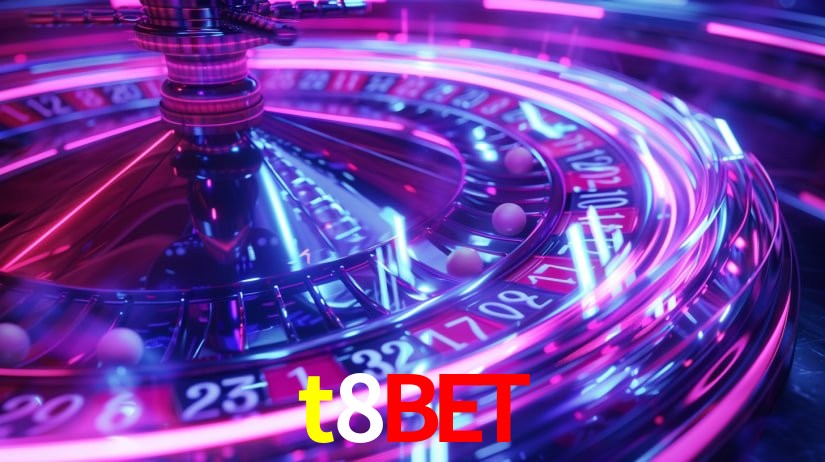 t8bet download